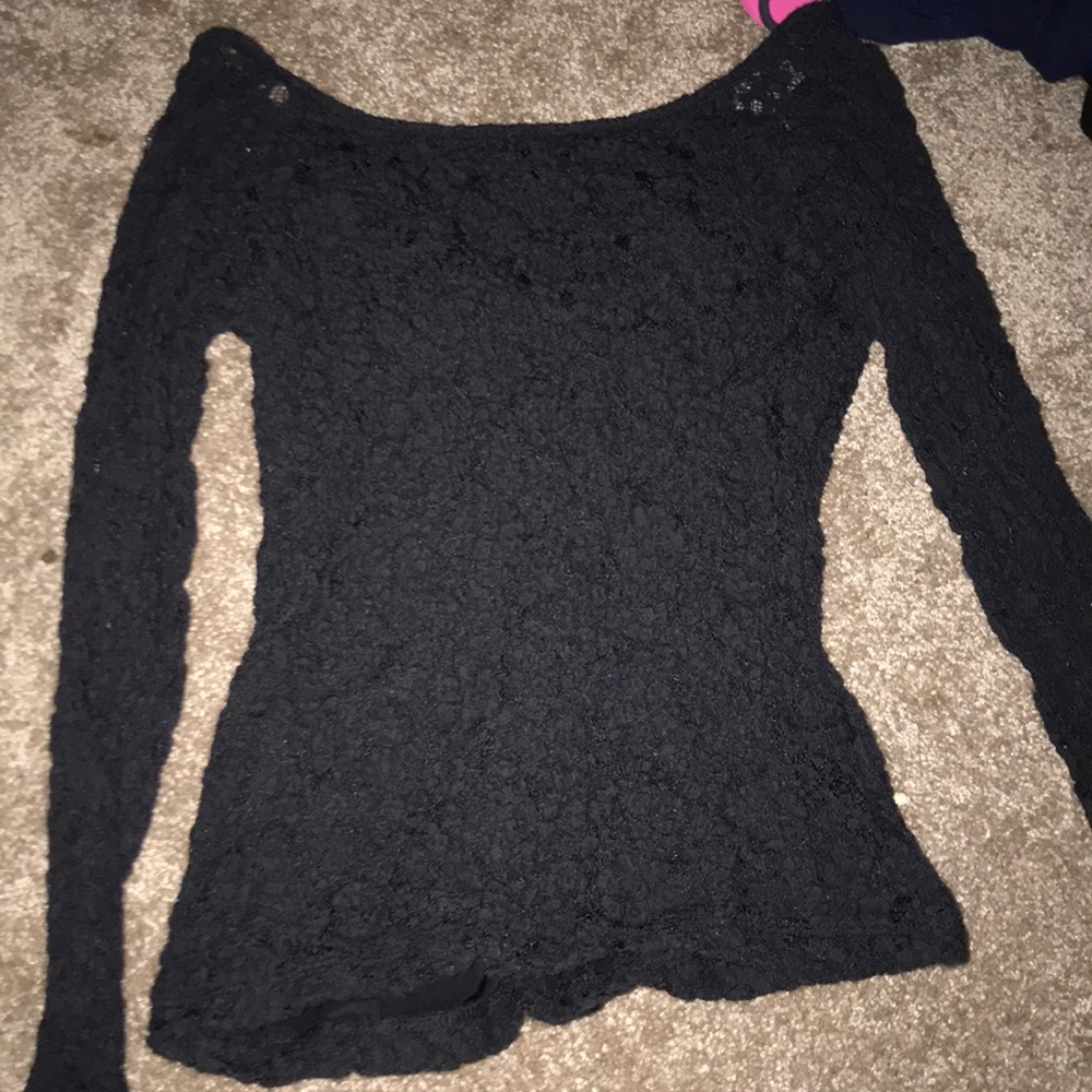 Guess shirt